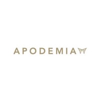 Apodemia