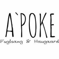 Apokevejle