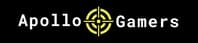 Apollo Gamers