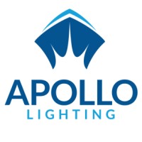 Apollo Lighting Solutions