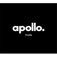 Apollo Moda