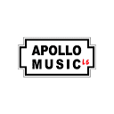 Apollo Music
