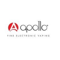 Apollo Vapes