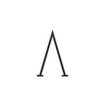 Apollomencare