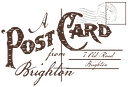 Apostcardfrombrighton