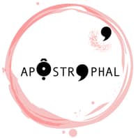 Apostrophal
