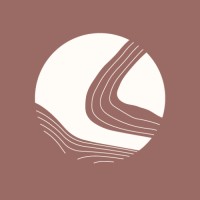 Apoterra