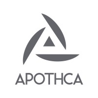 Apothca
