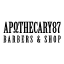 Apothecary 87