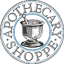 Apothecary Shop