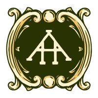 Apothecary at Home