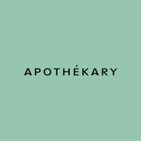 Apothekary