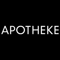 Apotheke