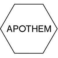 Apothem