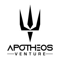 Apotheos Venture