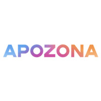 Apozona
