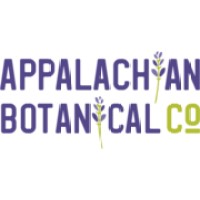 Appalachian Botanical Co