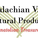 Appalachian Valley Natural Products