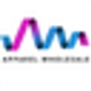 Apparel Wholesale