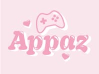 Appaz