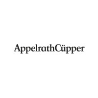AppelrathCüpper