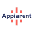 Appiarent