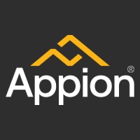 Appion Tools