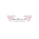 Apple Blossom Pink Home & Lifestyle