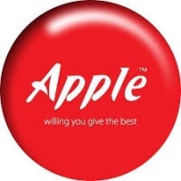 Apple Sarees
