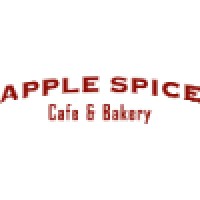 Apple Spice Junction