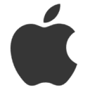 Apple4bitcoin
