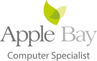 Apple-Bay