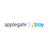 Applegate Marketplace