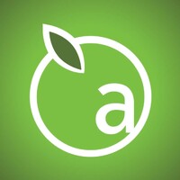 Applegreen Stores