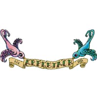Applejack Fashion Edinburgh