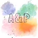 Applesandpearsco
