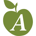 Applesofgold