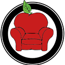 Applewood Furniture