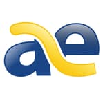 Appliance Electronics