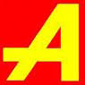 Appliance & Furniture Rentall