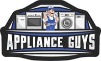 Appliance Guys