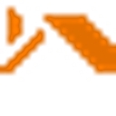 Appliance Parts 4 All Com Inc
