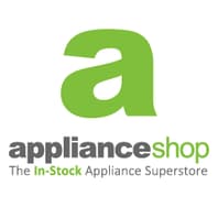 Appliance Shop Morecambe