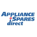 Appliance Spares Direct