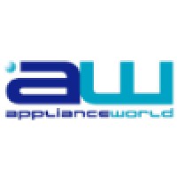 Appliance World Online