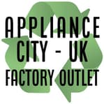 Appliancecityuk