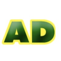 Appliancedirect