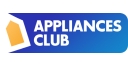 Appliances Club
