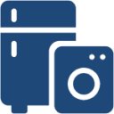 Appliances Connection
