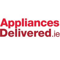 AppliancesDelivered.ie